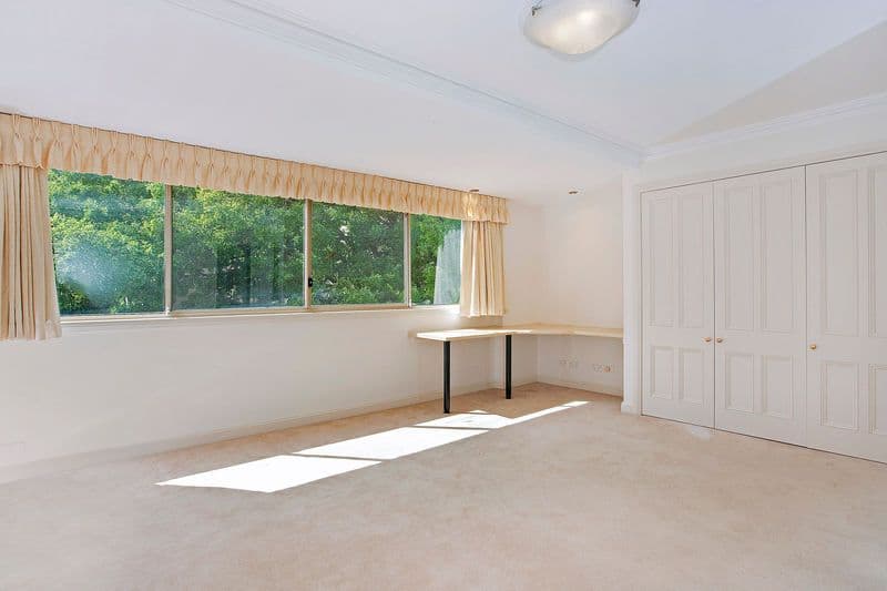 52 Allen Street, GLEBE NSW 2037, Glebe - Thumbnail 5