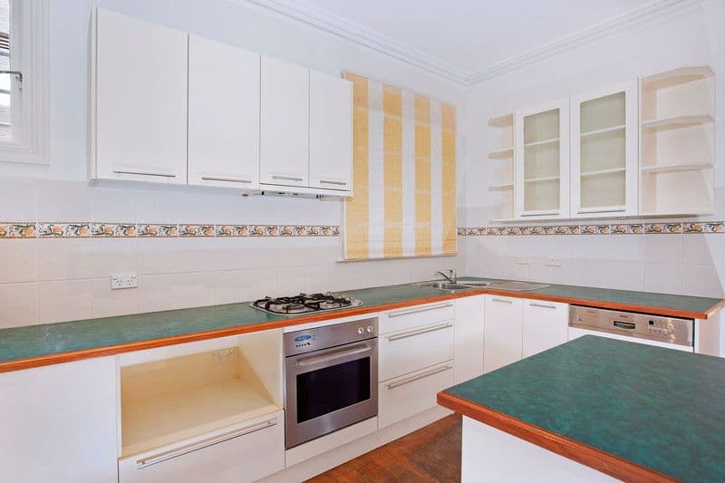 52 Allen Street, GLEBE NSW 2037, Glebe - Thumbnail 6