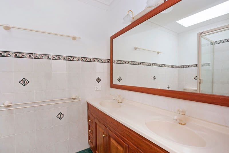 52 Allen Street, GLEBE NSW 2037, Glebe - Thumbnail 7