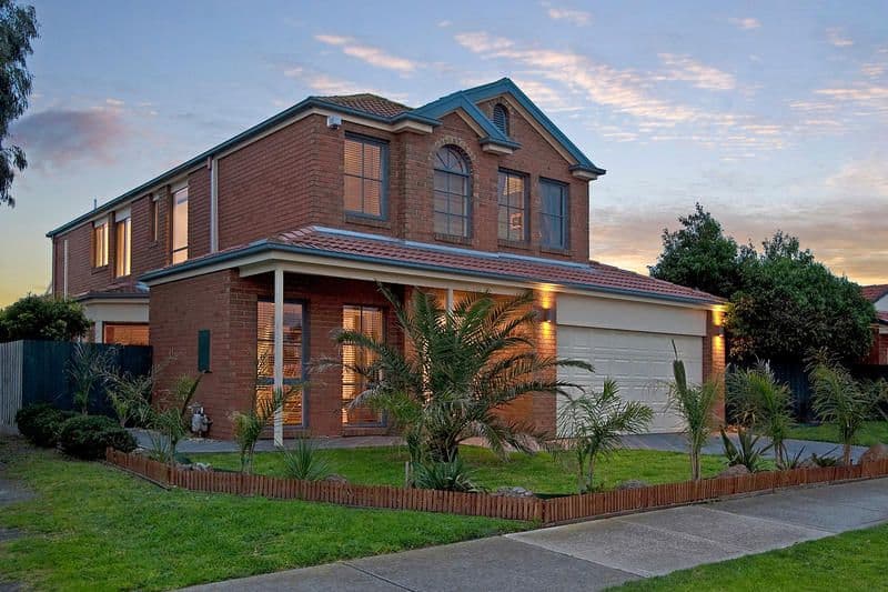 11 Governor Arthur Drive, PATTERSON LAKES VIC 3197, Patterson Lakes - Image 1