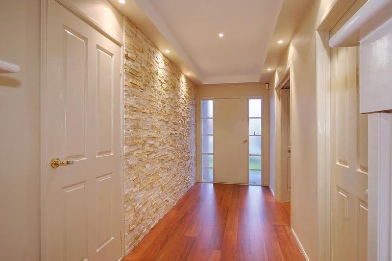11 Governor Arthur Drive, PATTERSON LAKES VIC 3197, Patterson Lakes - Thumbnail 2