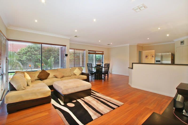 11 Governor Arthur Drive, PATTERSON LAKES VIC 3197, Patterson Lakes - Thumbnail 6