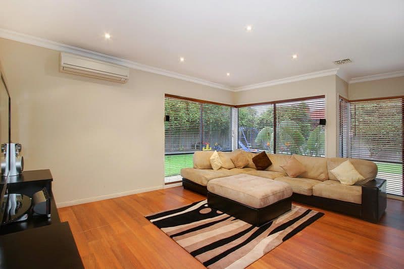 11 Governor Arthur Drive, PATTERSON LAKES VIC 3197, Patterson Lakes - Thumbnail 7