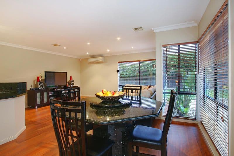 11 Governor Arthur Drive, PATTERSON LAKES VIC 3197, Patterson Lakes - Thumbnail 8