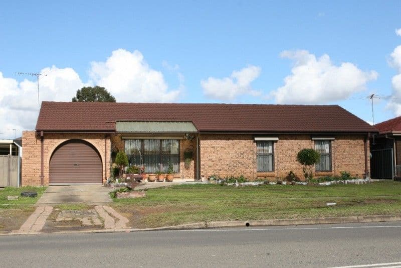 20 Richards Road, WAKELEY NSW 2176, Wakeley - Image 1