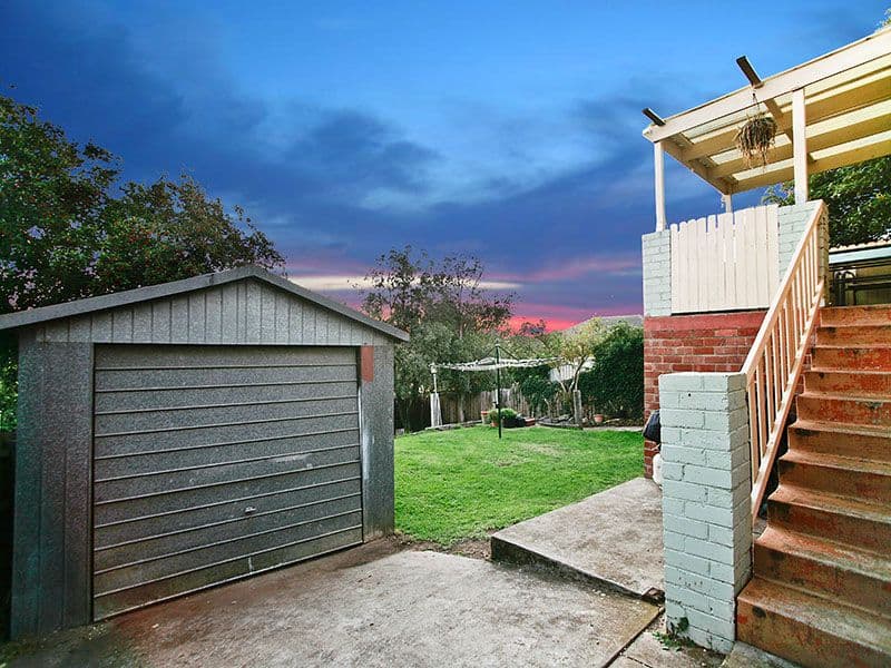 41 Ridgeway Avenue, GLENROY VIC 3046, Glenroy - Thumbnail 2