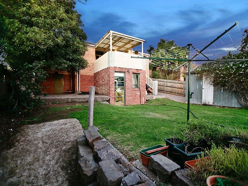 41 Ridgeway Avenue, GLENROY VIC 3046, Glenroy - Thumbnail 3
