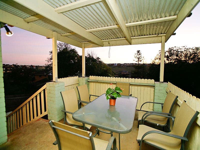 41 Ridgeway Avenue, GLENROY VIC 3046, Glenroy - Thumbnail 4