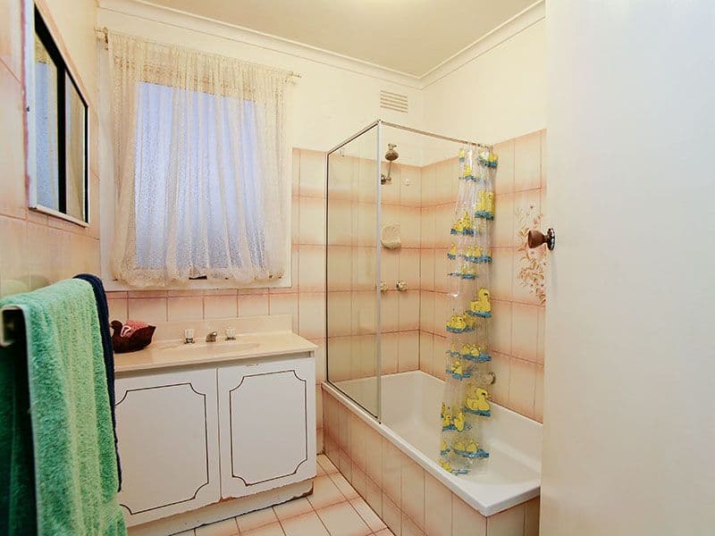41 Ridgeway Avenue, GLENROY VIC 3046, Glenroy - Thumbnail 5