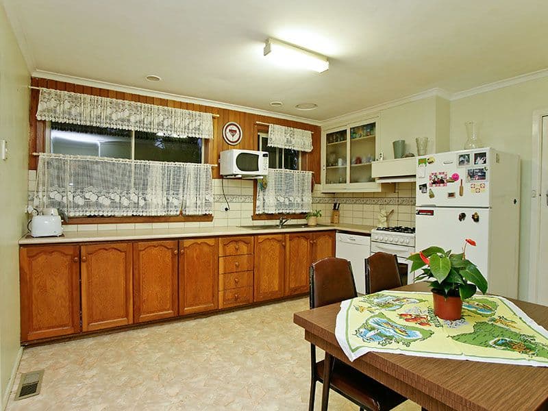 41 Ridgeway Avenue, GLENROY VIC 3046, Glenroy - Thumbnail 6