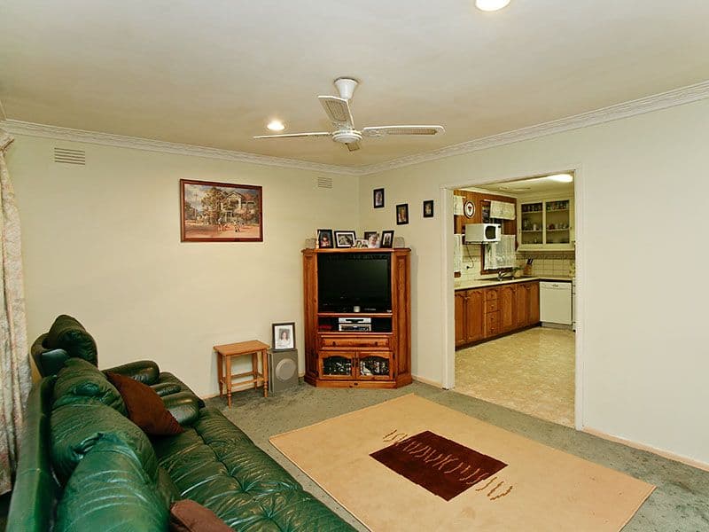 41 Ridgeway Avenue, GLENROY VIC 3046, Glenroy - Thumbnail 7