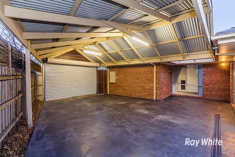 18 Loganberry Close, Cranbourne North VIC 3977, Cranbourne North - Thumbnail 5