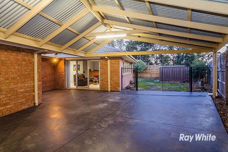 18 Loganberry Close, Cranbourne North VIC 3977, Cranbourne North - Thumbnail 7