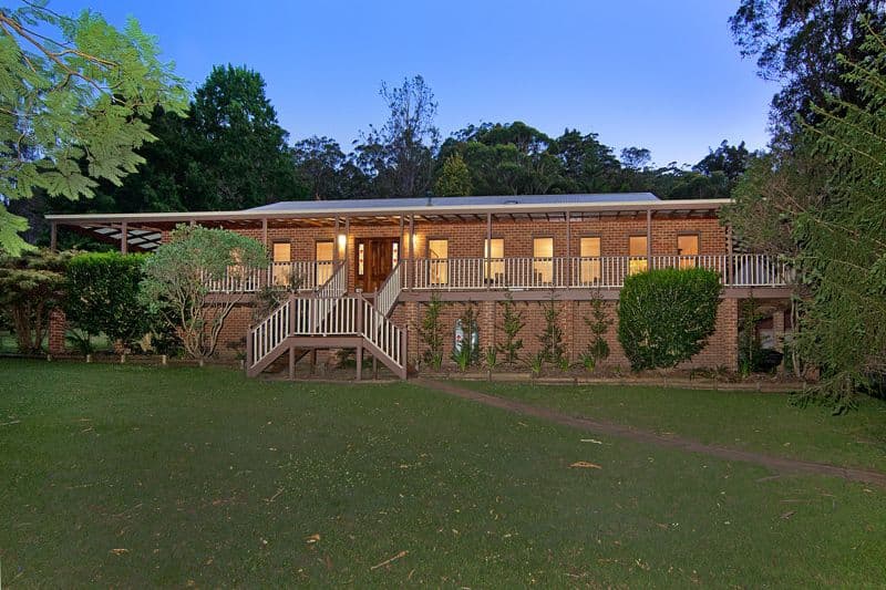 49 Palm Valley Road, TUMBI UMBI NSW 2261, Tumbi Umbi - Image 1