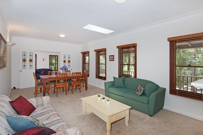 49 Palm Valley Road, TUMBI UMBI NSW 2261, Tumbi Umbi - Thumbnail 2