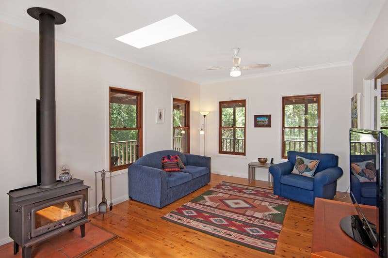 49 Palm Valley Road, TUMBI UMBI NSW 2261, Tumbi Umbi - Thumbnail 3