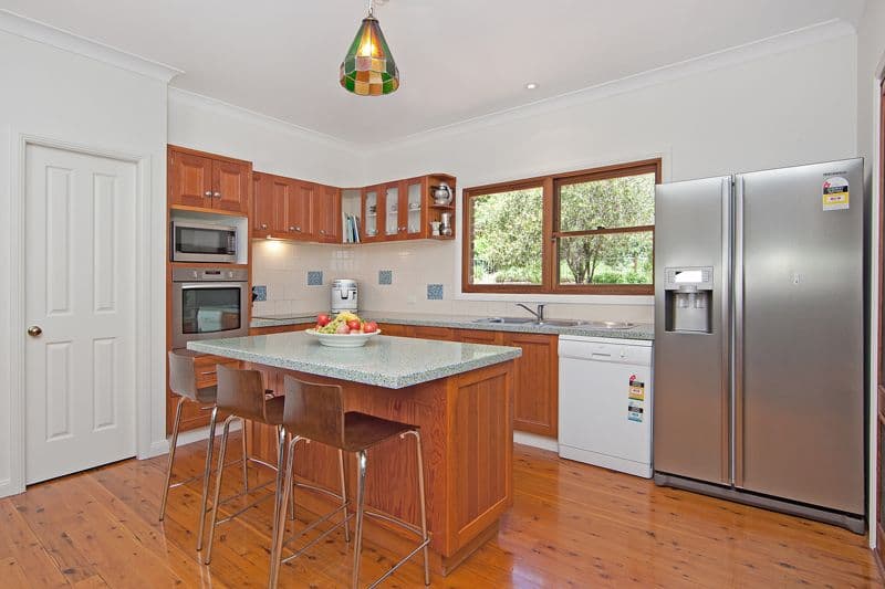 49 Palm Valley Road, TUMBI UMBI NSW 2261, Tumbi Umbi - Thumbnail 4