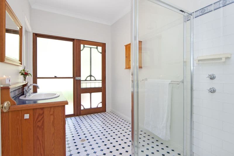 49 Palm Valley Road, TUMBI UMBI NSW 2261, Tumbi Umbi - Thumbnail 5