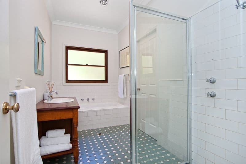 49 Palm Valley Road, TUMBI UMBI NSW 2261, Tumbi Umbi - Thumbnail 6