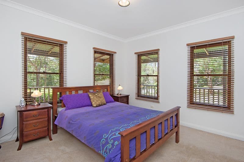 49 Palm Valley Road, TUMBI UMBI NSW 2261, Tumbi Umbi - Thumbnail 7