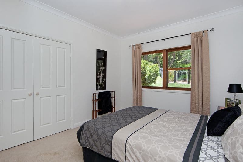 49 Palm Valley Road, TUMBI UMBI NSW 2261, Tumbi Umbi - Thumbnail 8