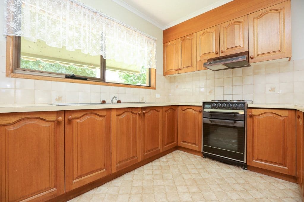 25 De Garis Drive, MILDURA VIC 3500, Mildura - Thumbnail 2