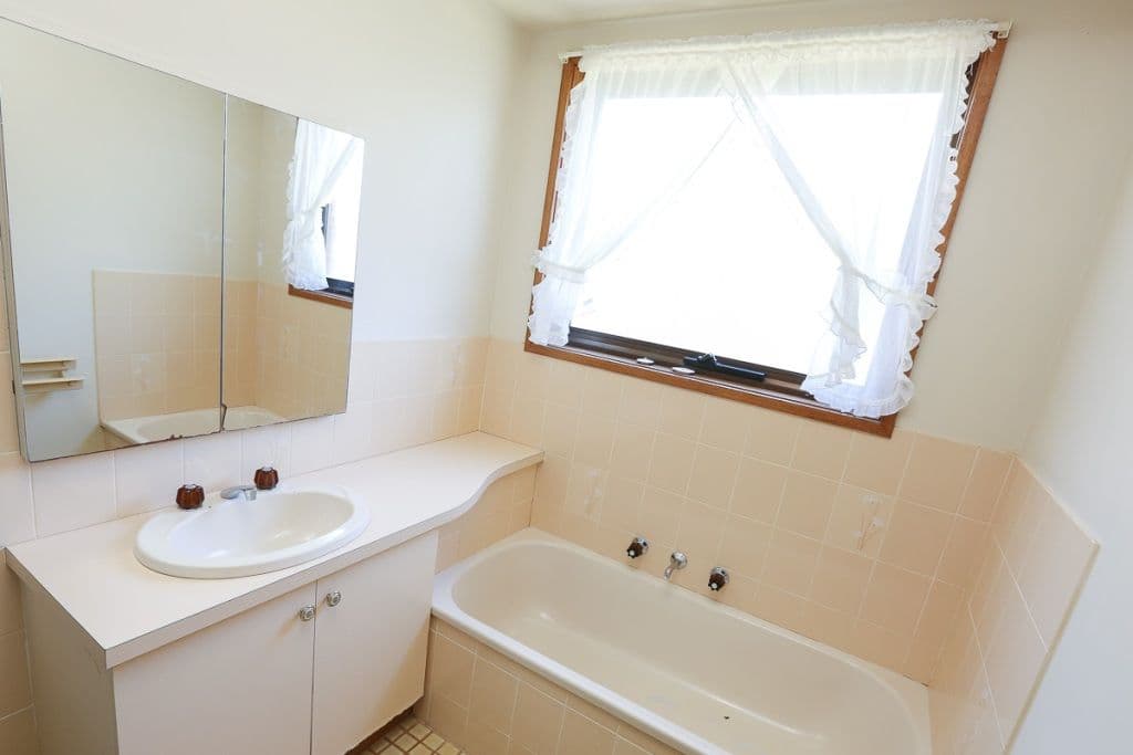 25 De Garis Drive, MILDURA VIC 3500, Mildura - Thumbnail 3