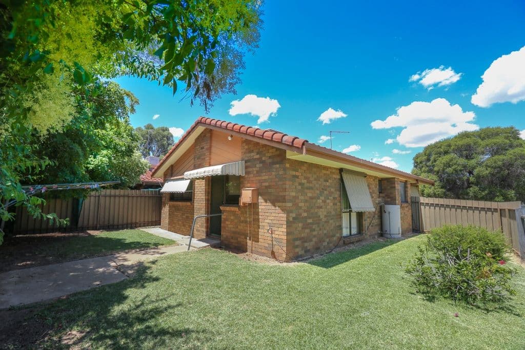 25 De Garis Drive, MILDURA VIC 3500, Mildura - Thumbnail 4
