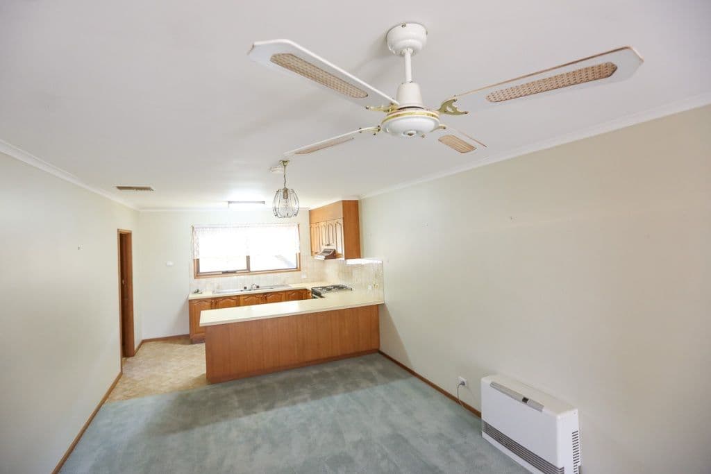 25 De Garis Drive, MILDURA VIC 3500, Mildura - Thumbnail 5