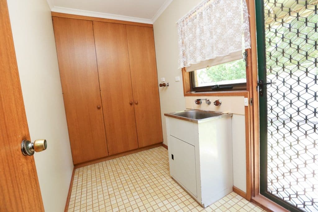 25 De Garis Drive, MILDURA VIC 3500, Mildura - Thumbnail 6