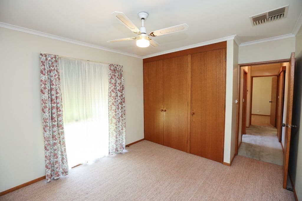 25 De Garis Drive, MILDURA VIC 3500, Mildura - Thumbnail 7