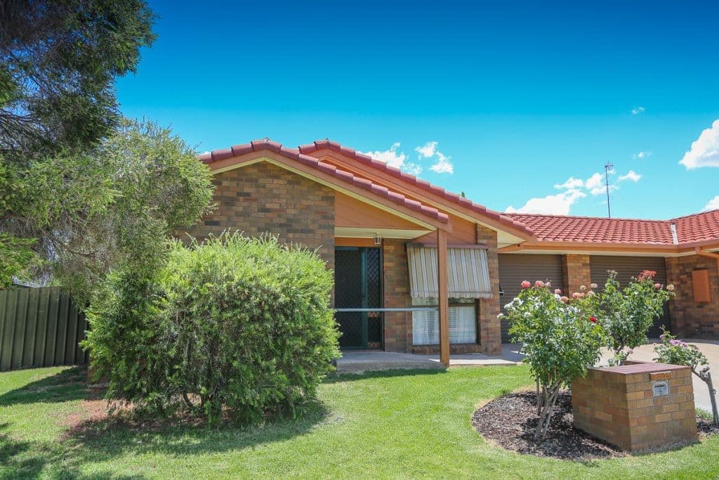 25 De Garis Drive, MILDURA VIC 3500, Mildura - Thumbnail 8