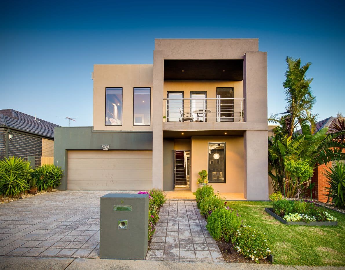 9 Broadway, Caroline Springs VIC 3023, Caroline Springs - Image 1