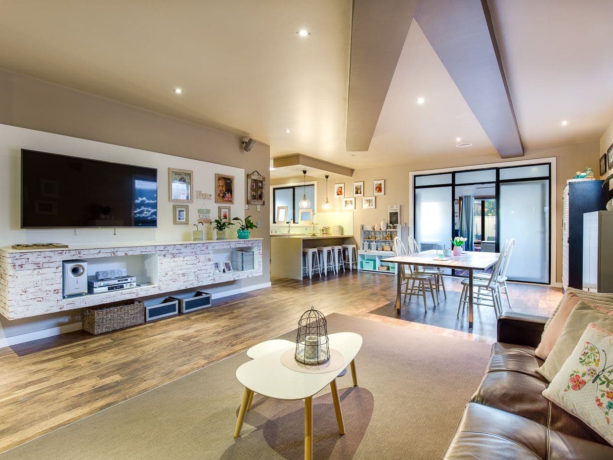 9 Broadway, Caroline Springs VIC 3023, Caroline Springs - Thumbnail 4
