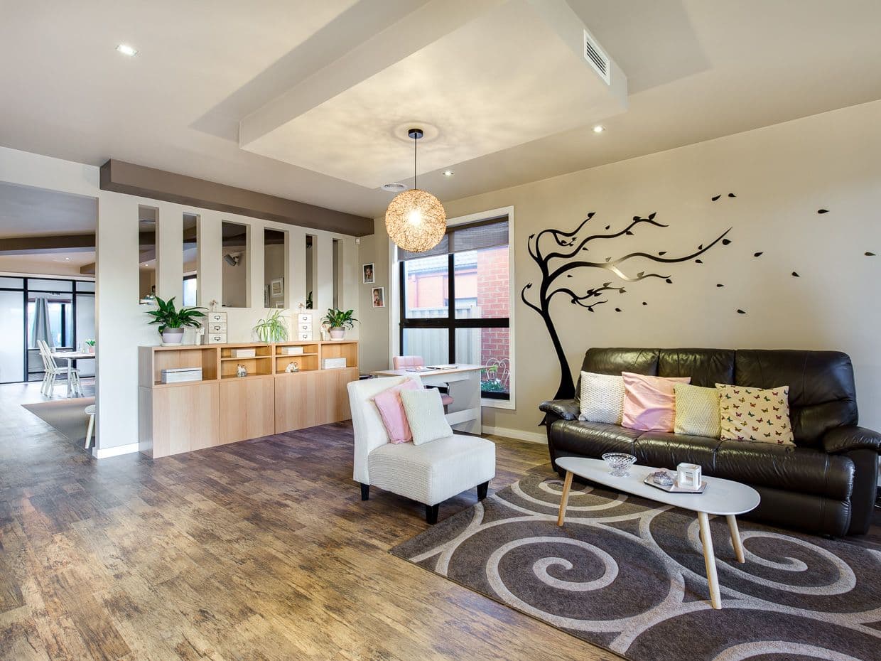 9 Broadway, Caroline Springs VIC 3023, Caroline Springs - Thumbnail 5