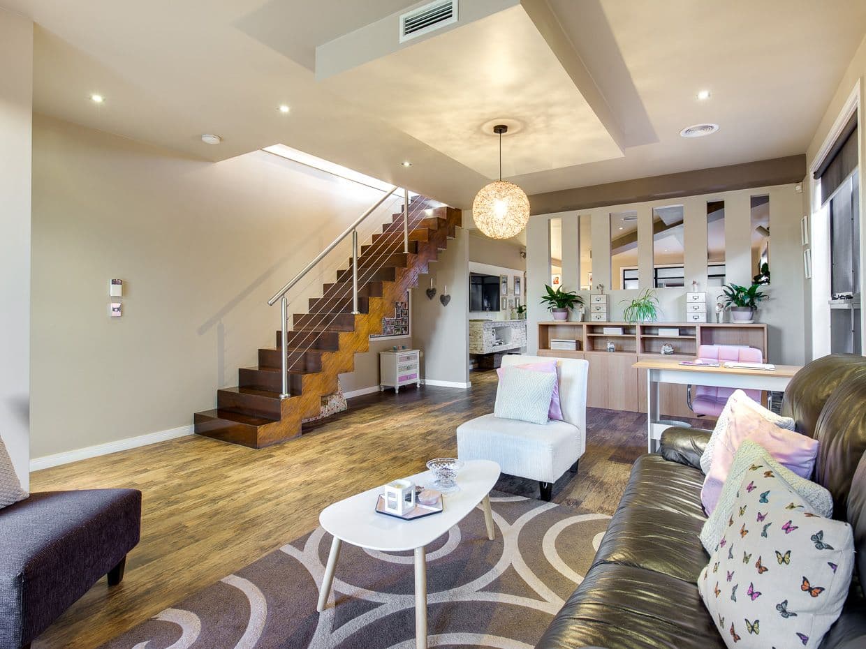 9 Broadway, Caroline Springs VIC 3023, Caroline Springs - Thumbnail 6