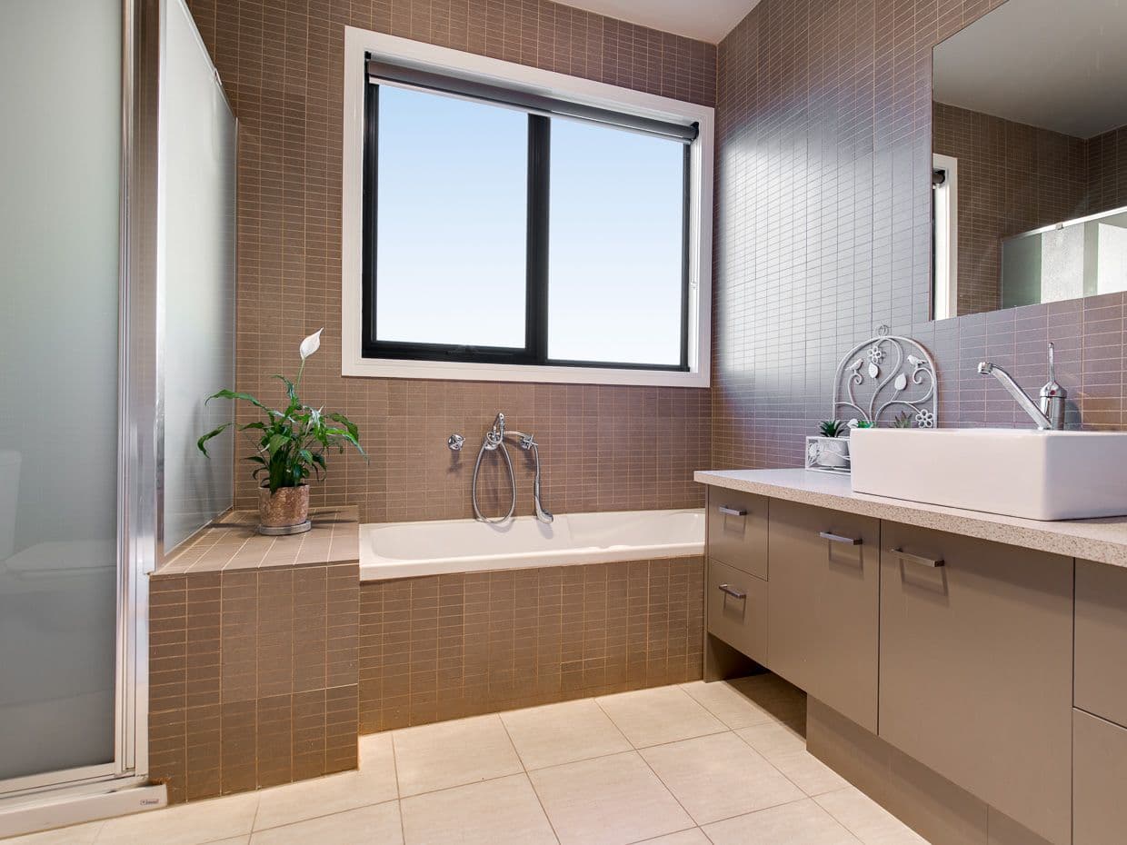 9 Broadway, Caroline Springs VIC 3023, Caroline Springs - Thumbnail 7