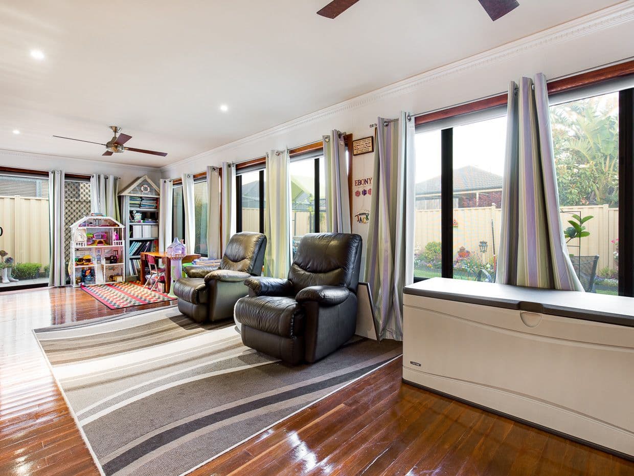 9 Broadway, Caroline Springs VIC 3023, Caroline Springs - Thumbnail 8