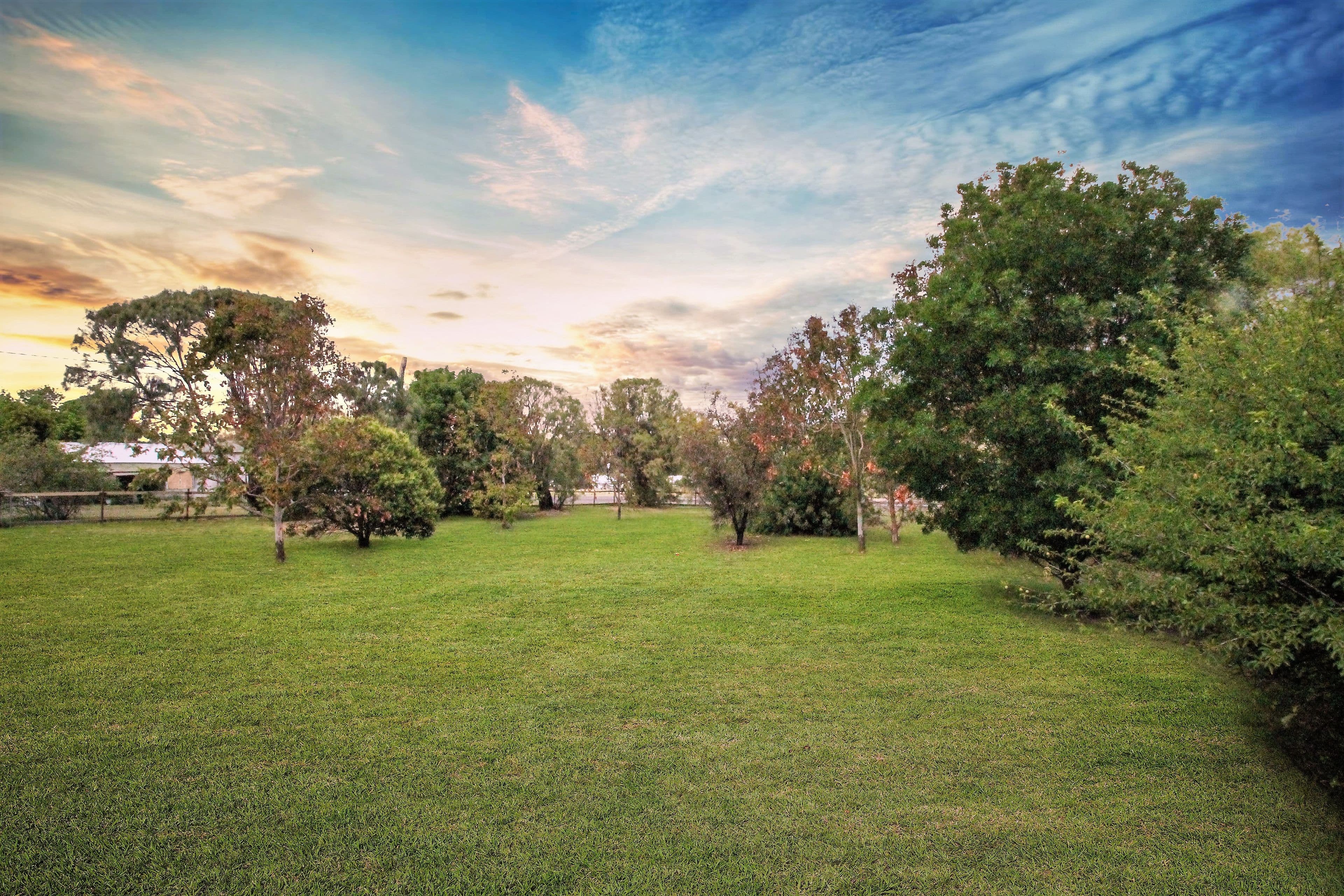 3 Coral Street, Willow Tree - Thumbnail 4