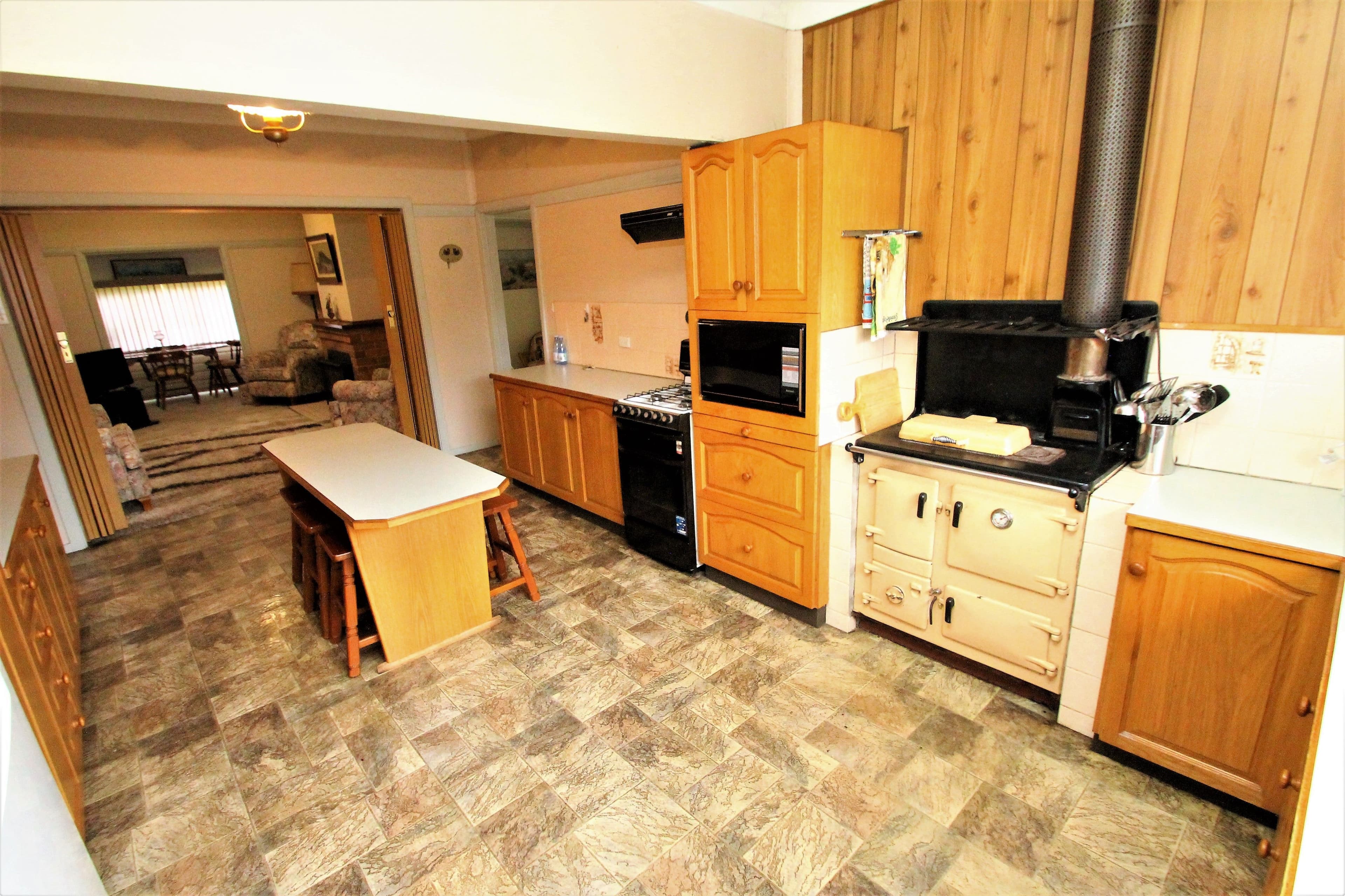 3 Coral Street, Willow Tree - Thumbnail 5