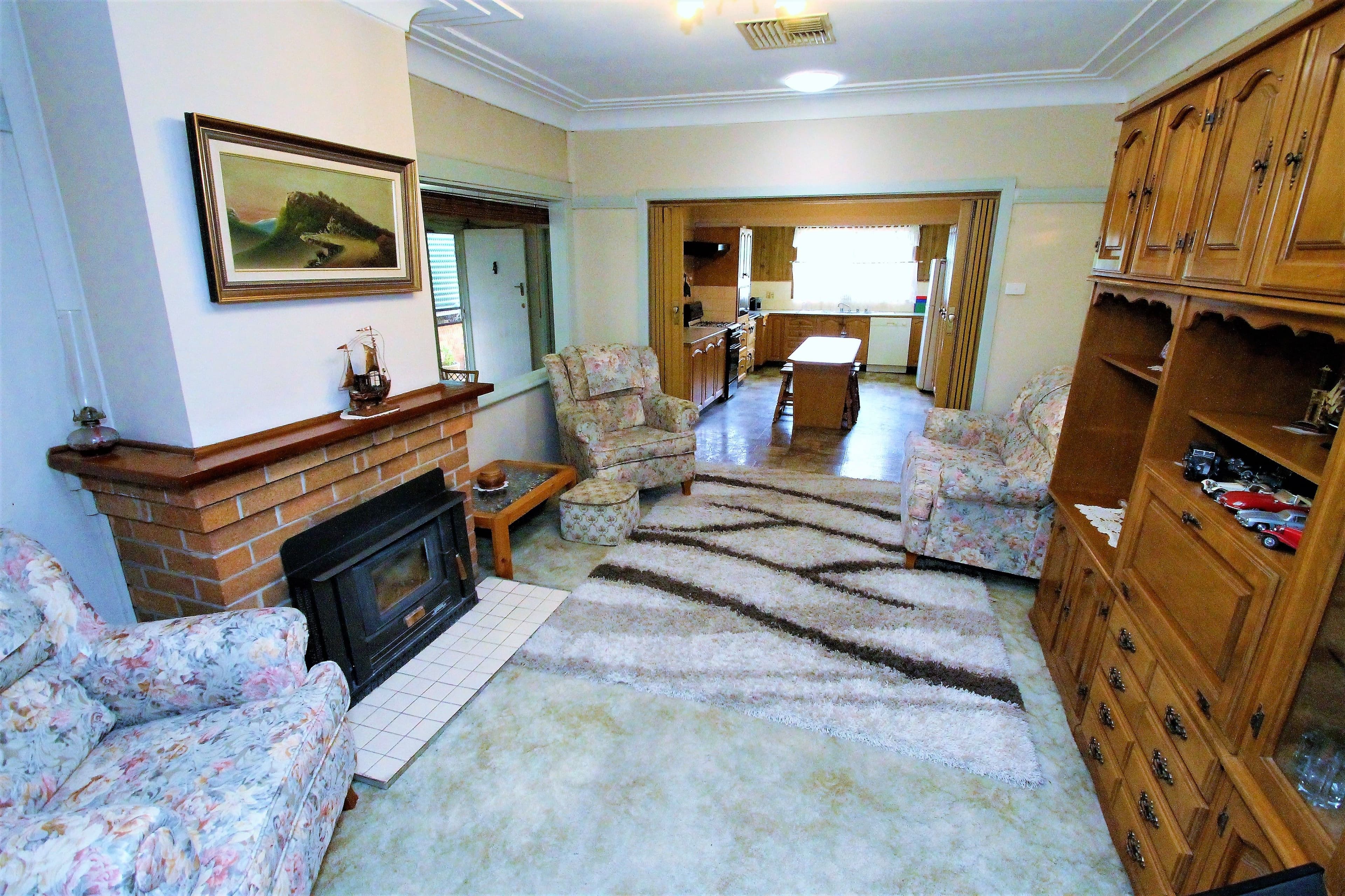 3 Coral Street, Willow Tree - Thumbnail 6