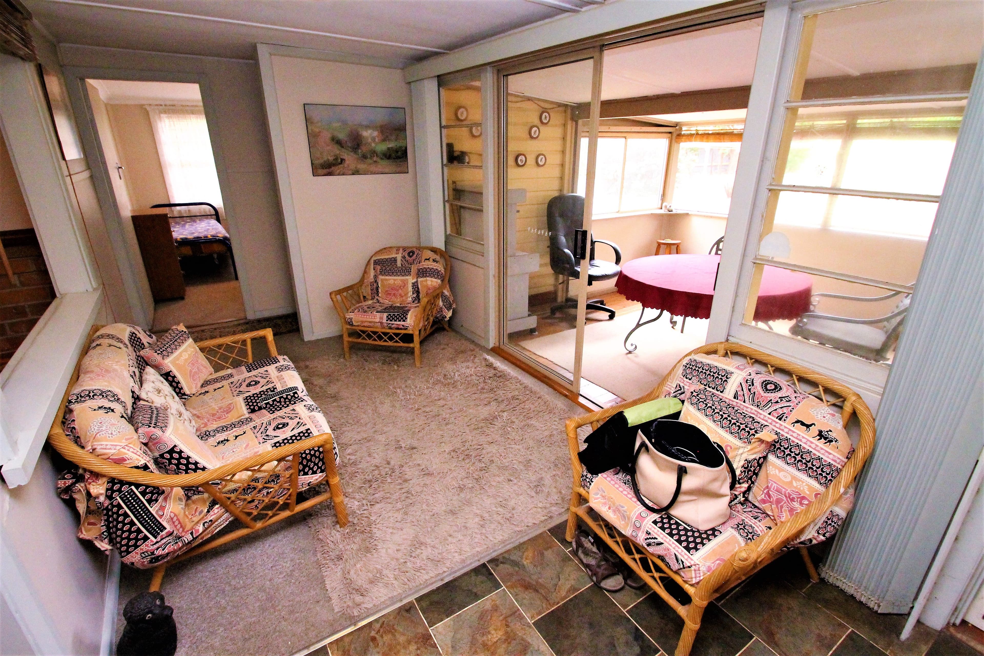 3 Coral Street, Willow Tree - Thumbnail 7
