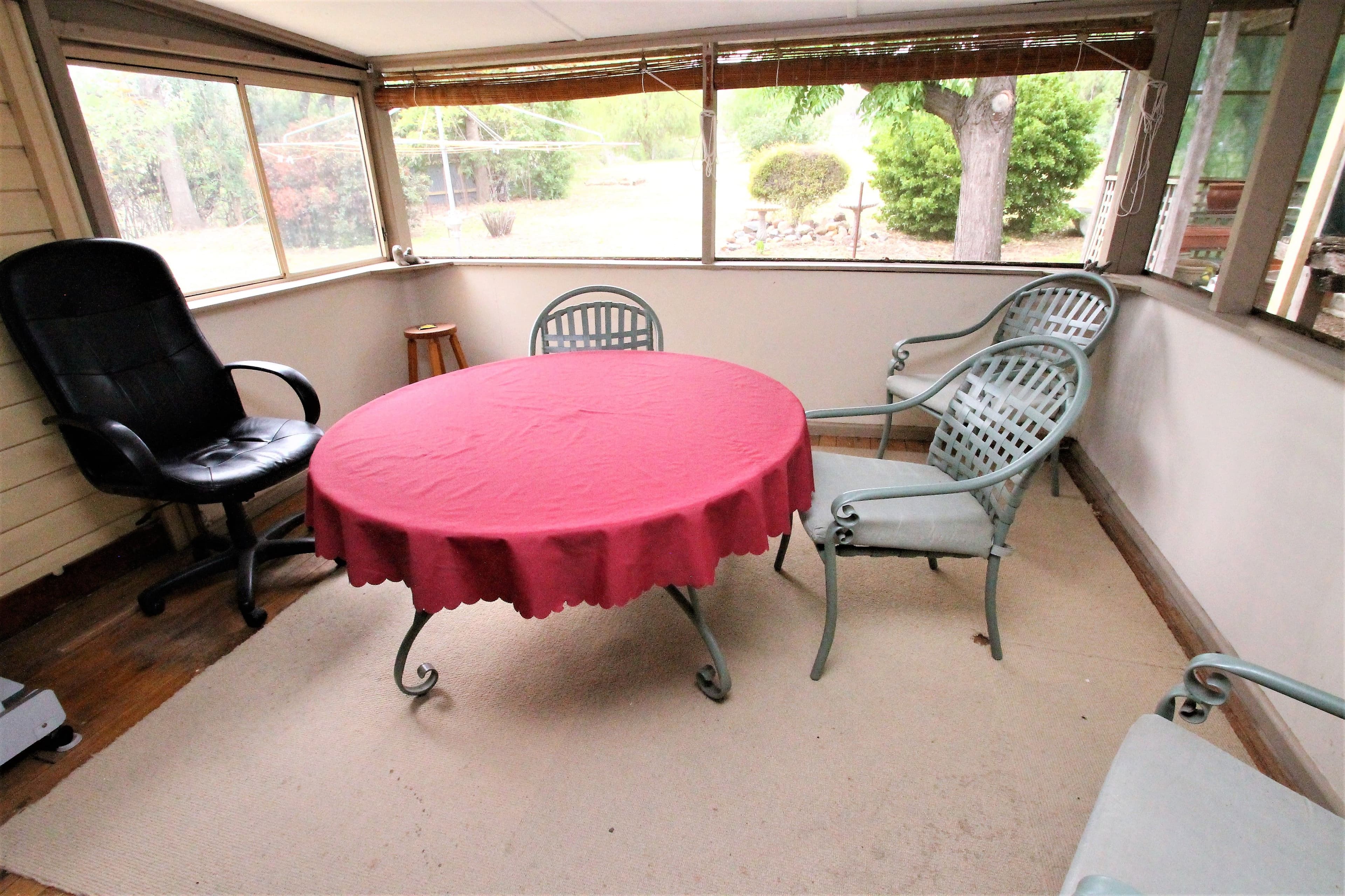3 Coral Street, Willow Tree - Thumbnail 8