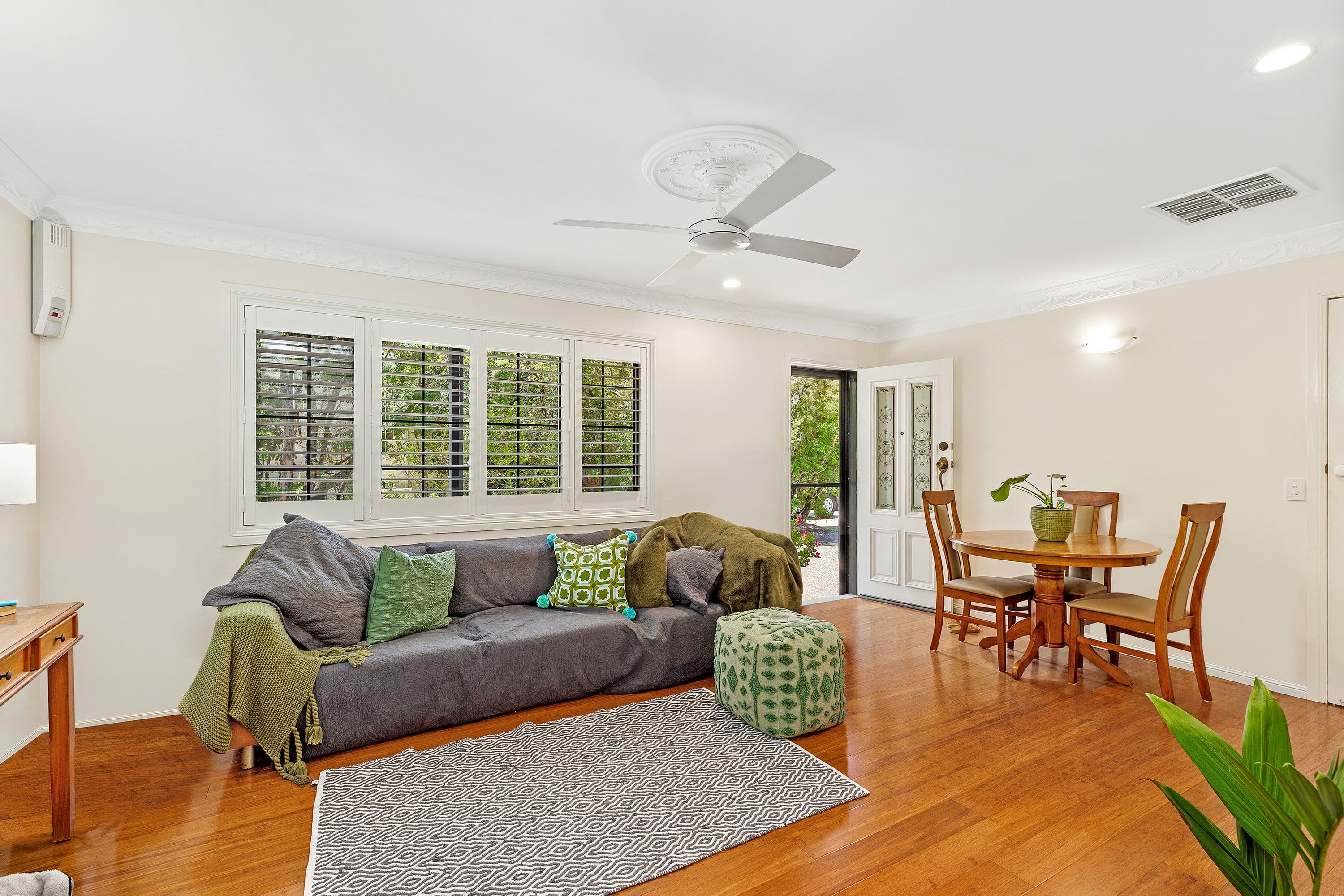 255 Weyba Road, Noosaville QLD 4566, Noosaville - Thumbnail 2