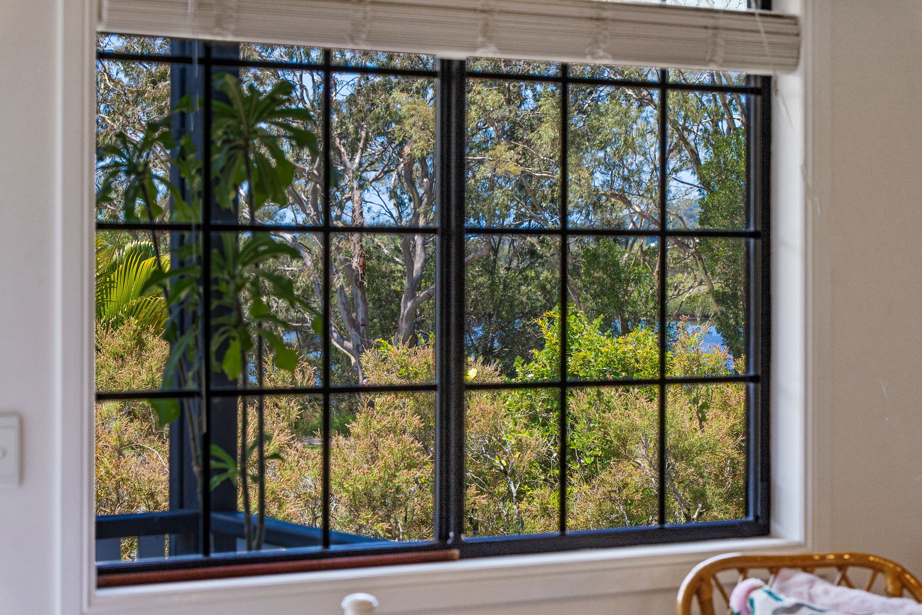 255 Weyba Road, Noosaville QLD 4566, Noosaville - Thumbnail 3