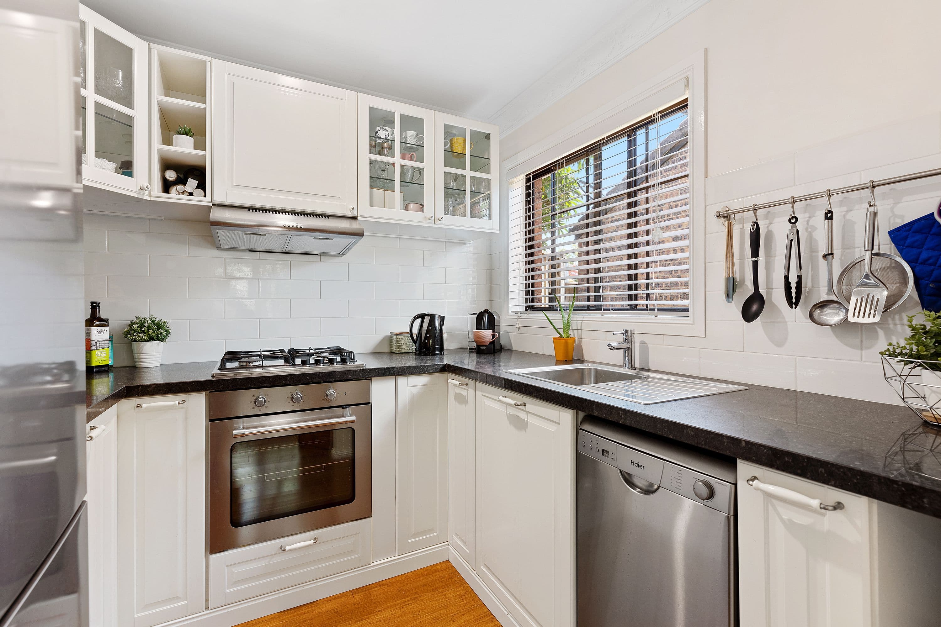 255 Weyba Road, Noosaville QLD 4566, Noosaville - Thumbnail 4
