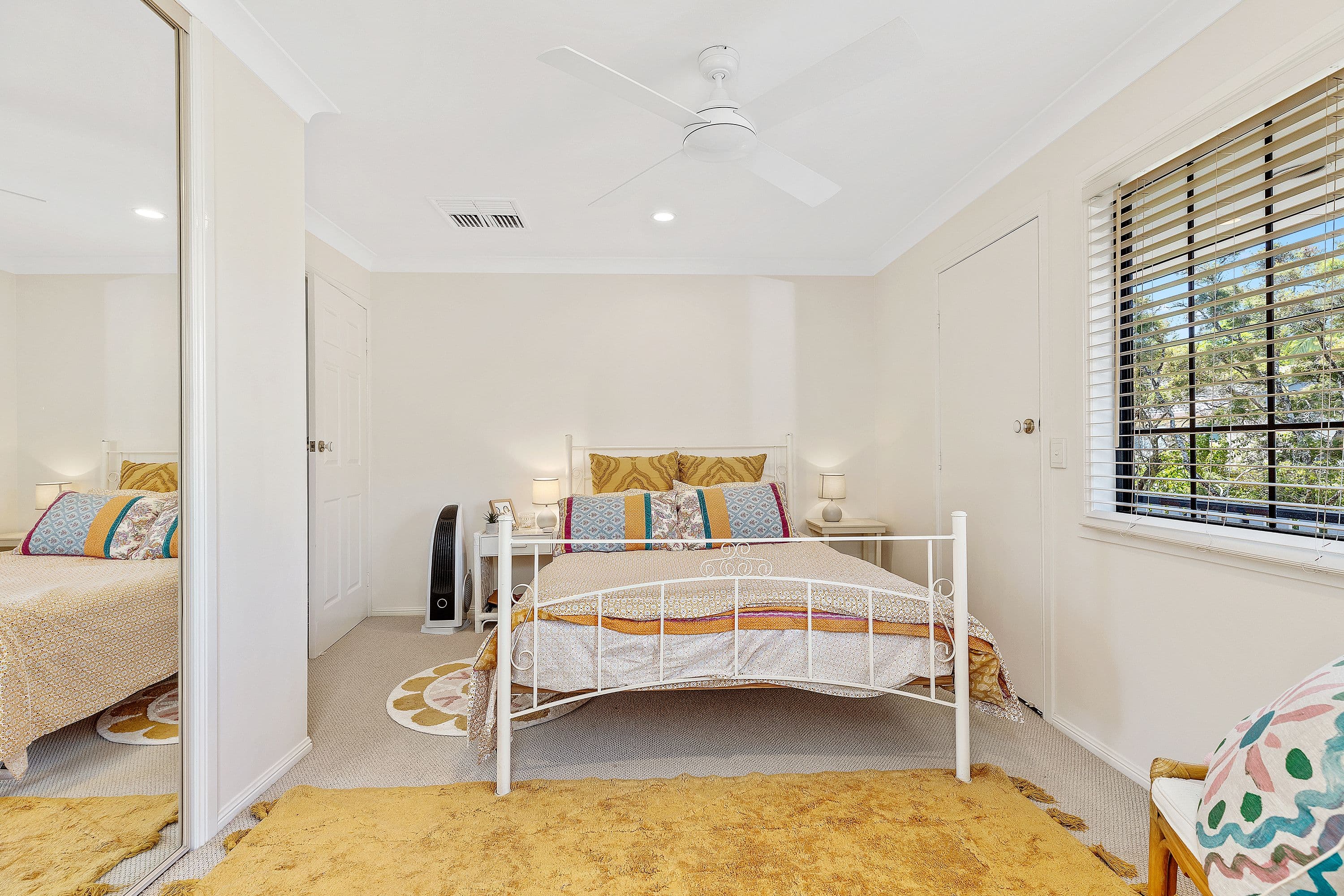 255 Weyba Road, Noosaville QLD 4566, Noosaville - Thumbnail 5