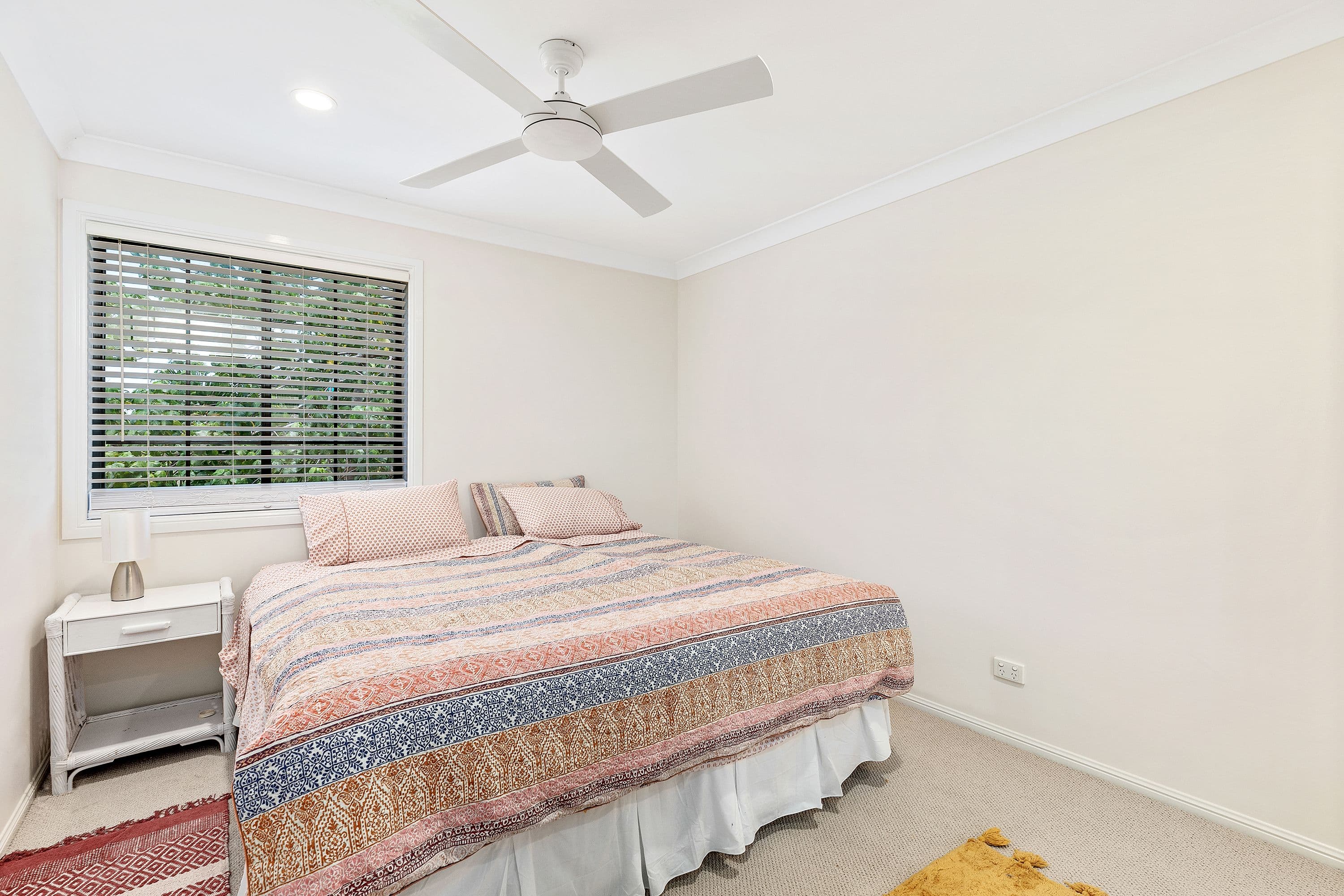 255 Weyba Road, Noosaville QLD 4566, Noosaville - Thumbnail 6
