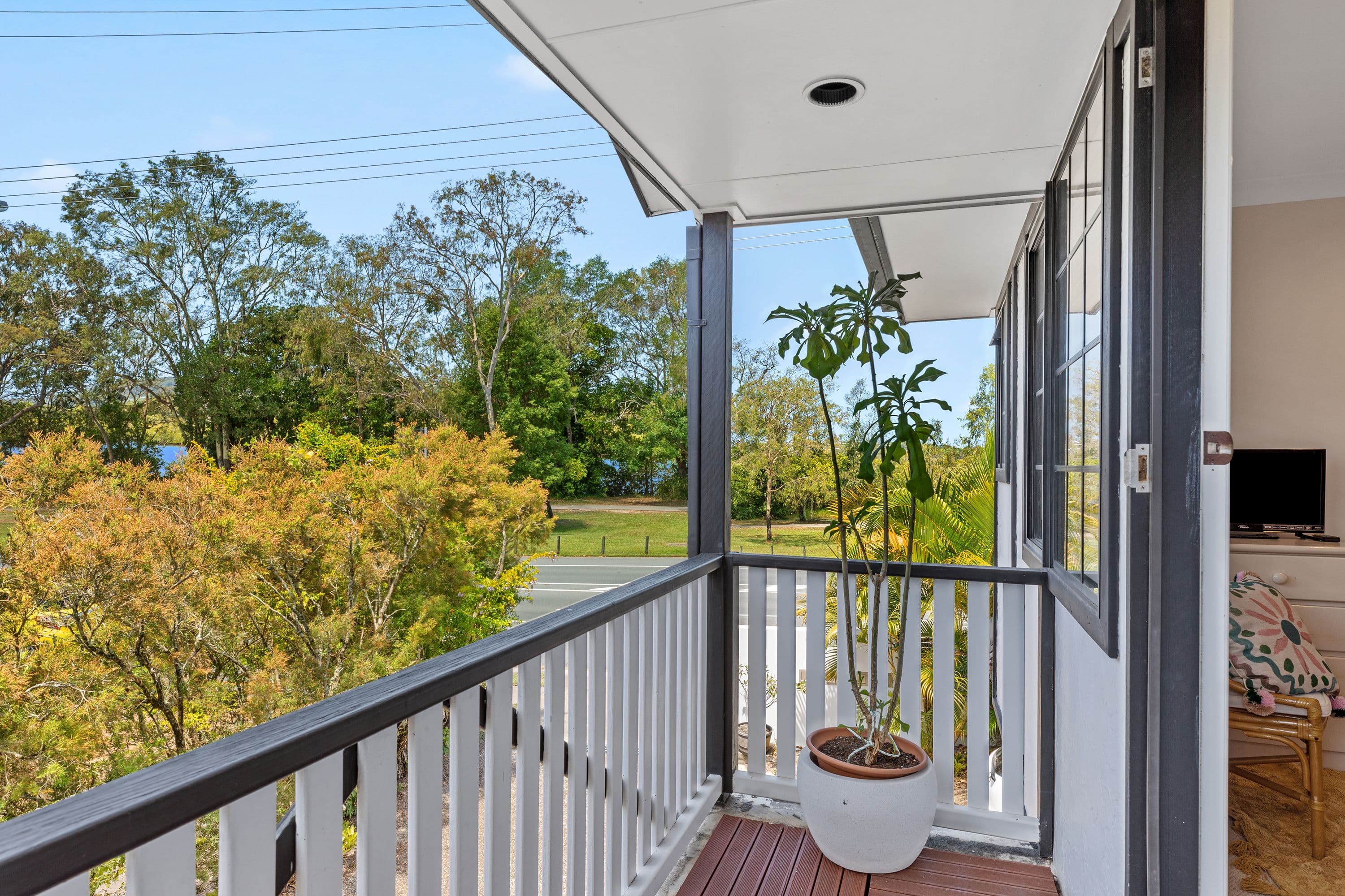 255 Weyba Road, Noosaville QLD 4566, Noosaville - Thumbnail 7