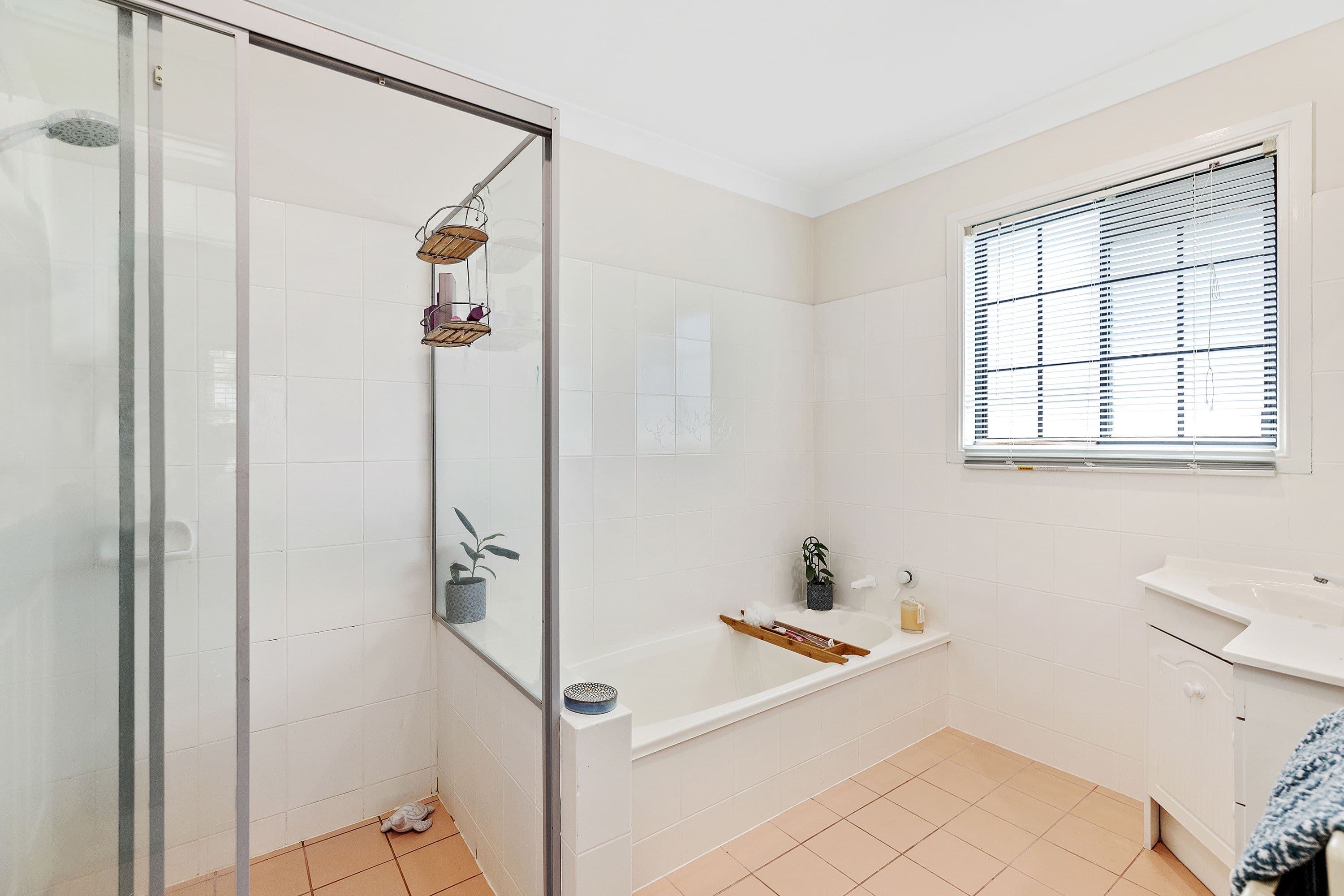 255 Weyba Road, Noosaville QLD 4566, Noosaville - Thumbnail 8